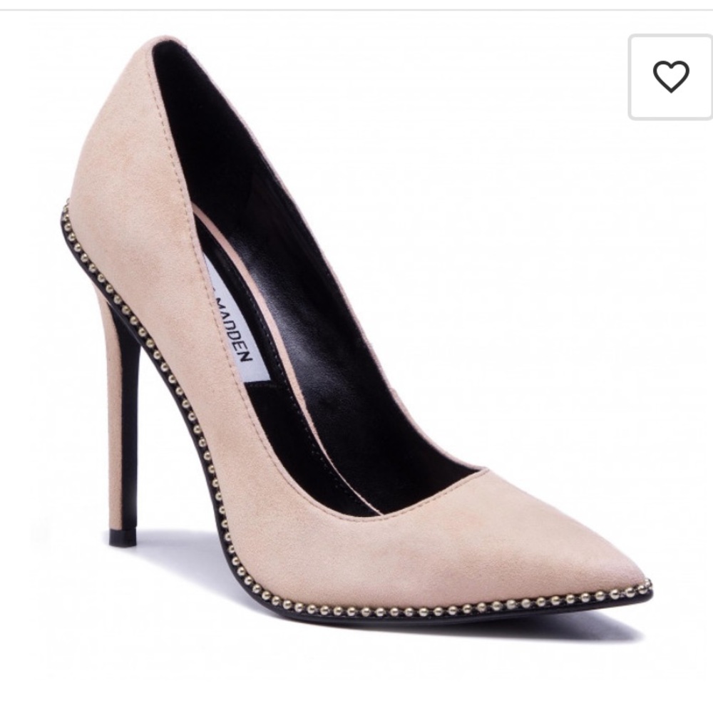 Stilettos STEVE MADDEN
